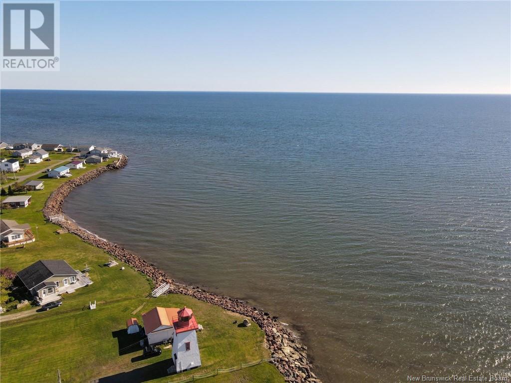 2 Bellevue Street, Grande-Digue, New Brunswick  E4R 3X2 - Photo 17 - M161298