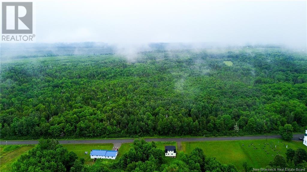 / Mckenna Road, Newburg, New Brunswick  E7N 1V8 - Photo 2 - NB103668