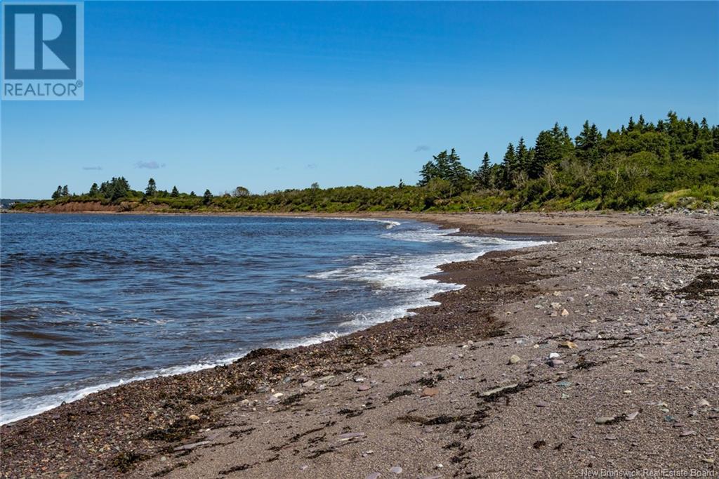 1640 Red Head Road, Saint John, New Brunswick  E2P 1K4 - Photo 10 - NB103330