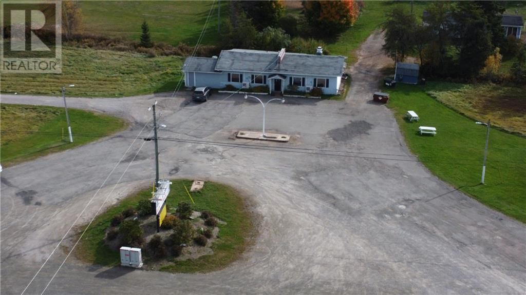 4422 Route 106, Petitcodiac, New Brunswick  E4Z 3L6 - Photo 20 - M161314