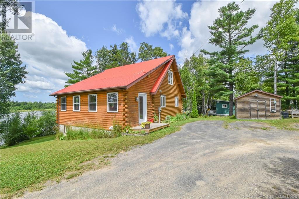 17 Odilon Road, Petit-Tracadie, New Brunswick  E1X 3P8 - Photo 6 - NB103710