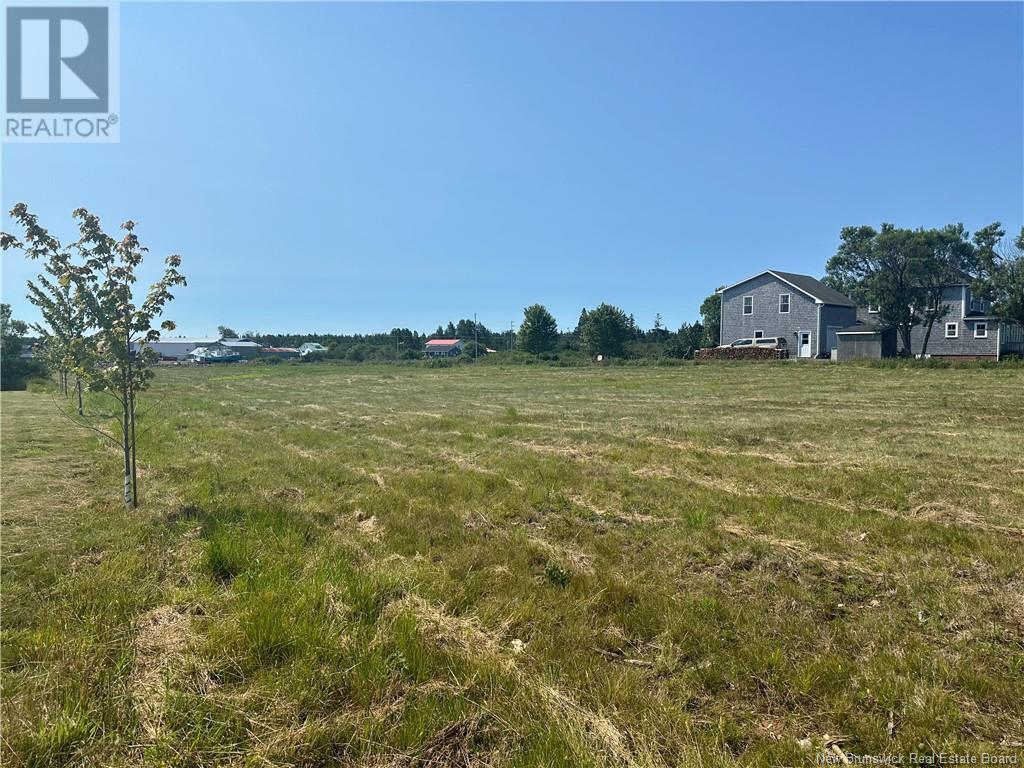 1201 Route 776, Grand Manan, New Brunswick  E5G 1G2 - Photo 3 - NB103705