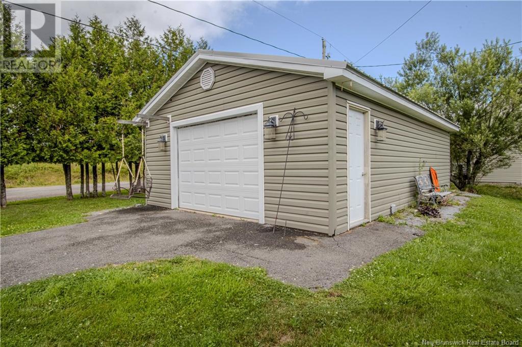 45 Roys Lane, Pennfield, New Brunswick  E5H 1R6 - Photo 38 - NB103697