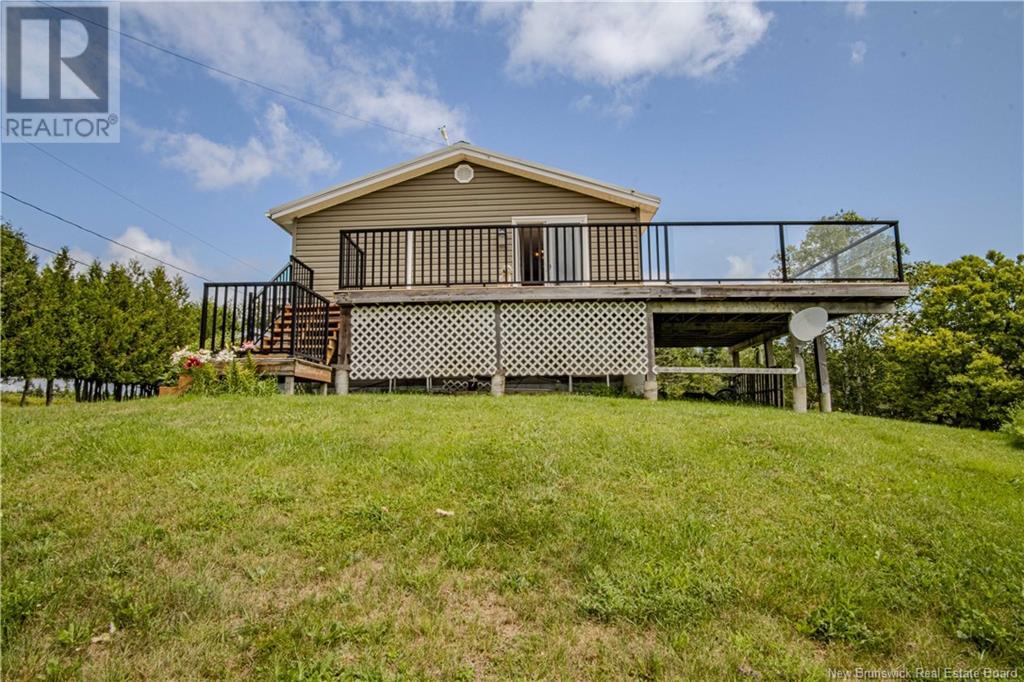 45 Roys Lane, Pennfield, New Brunswick  E5H 1R6 - Photo 40 - NB103697