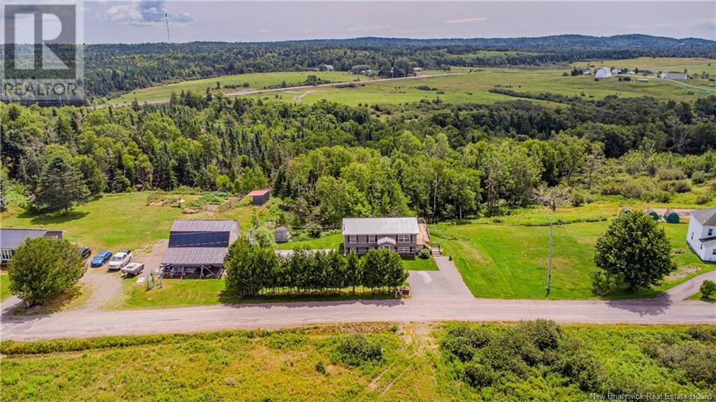 45 Roys Lane, Pennfield, New Brunswick  E5H 1R6 - Photo 42 - NB103697