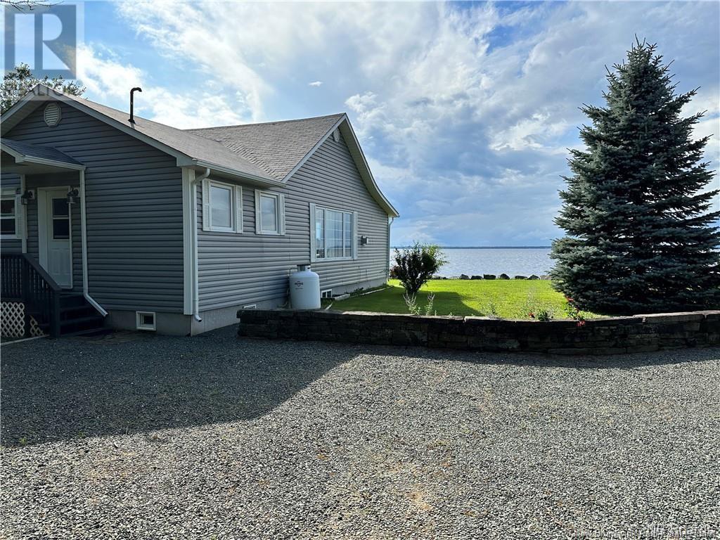 48 Front Road, Bay Du Vin, New Brunswick  E1N 5K1 - Photo 13 - NB103693