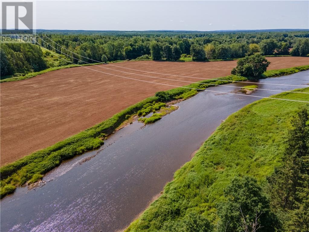 3382 Route 106, Salisbury, New Brunswick  E4J 3H3 - Photo 11 - M161331