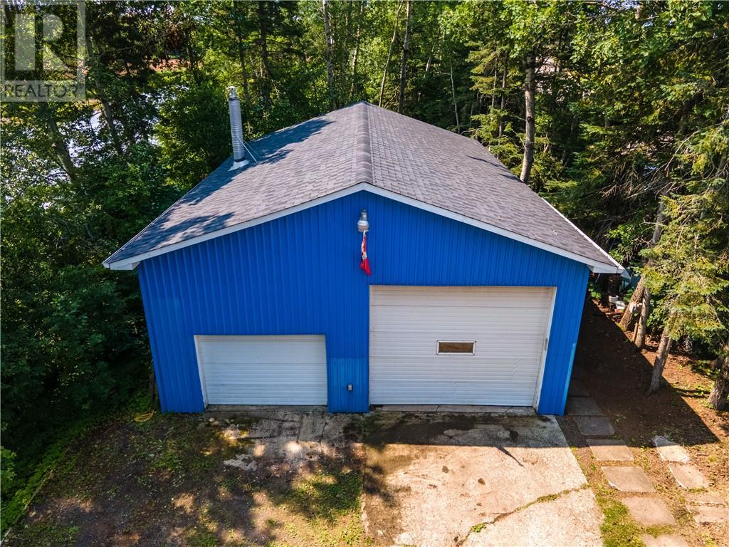 3382 Route 106, Salisbury, New Brunswick  E4J 3H3 - Photo 7 - M161331