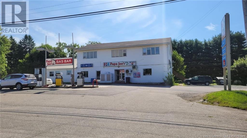 59 Nelson Street, miramichi, New Brunswick