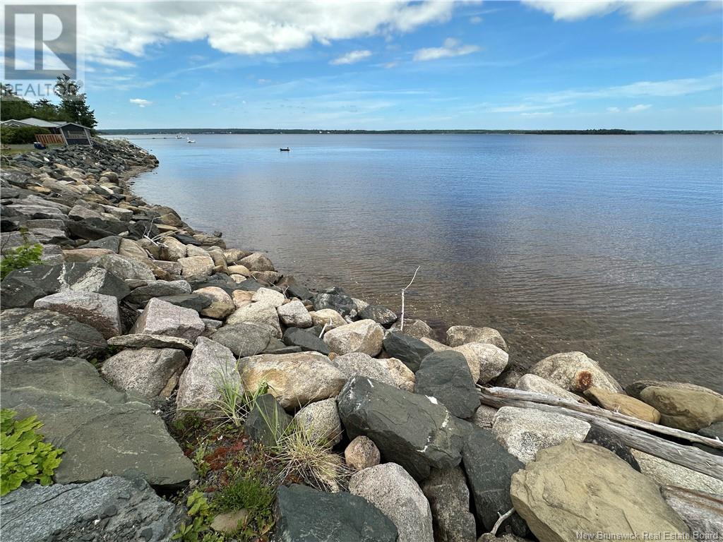 69 Schooner Point Road, Napan, New Brunswick  E1N 4V6 - Photo 6 - NB103698