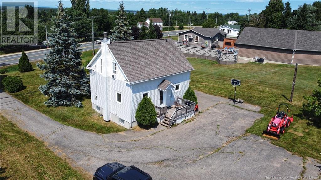 753 Bd Des Acadiens, Bertrand, New Brunswick  E1W 1G9 - Photo 11 - M161345