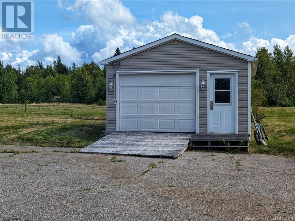 753 Bd Des Acadiens, Bertrand, New Brunswick  E1W 1G9 - Photo 12 - M161345