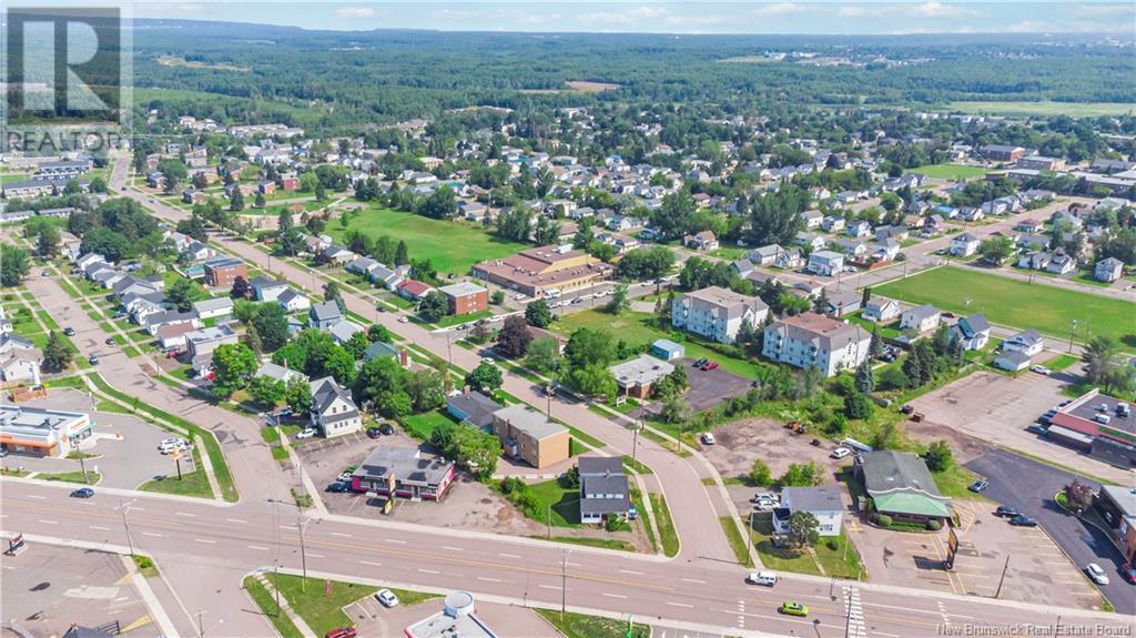 979-981 Mountain Road, Moncton, New Brunswick  E1C 2S5 - Photo 18 - M161303