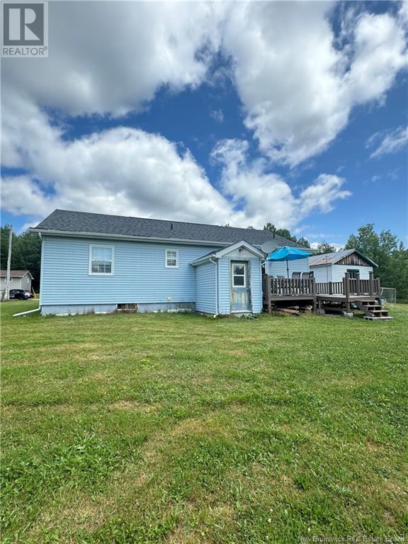 216 Sutton Road, Miramichi, New Brunswick  E1N 4C8 - Photo 3 - NB103778