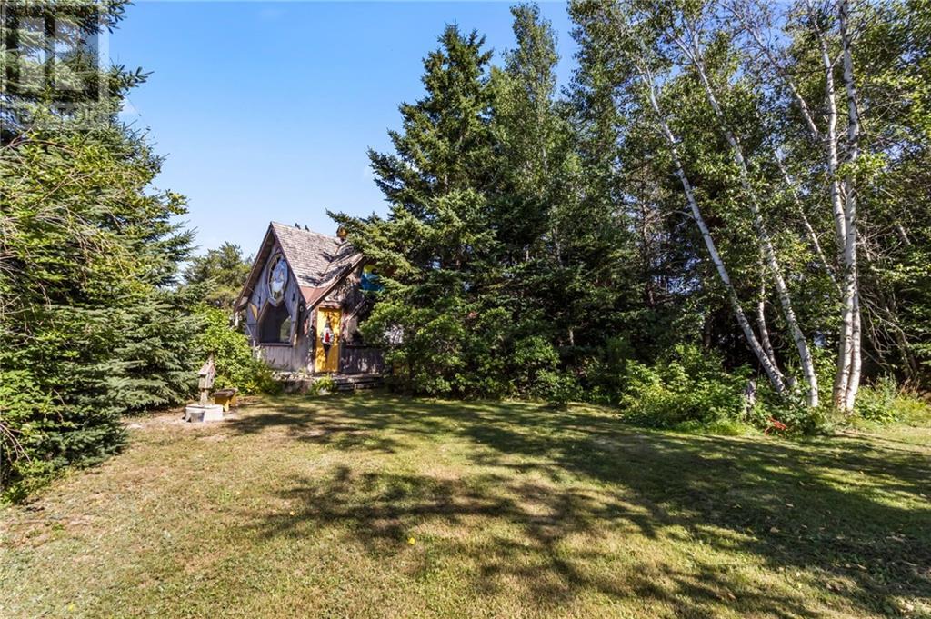 28 Woodland Boulevard, Grande-Digue, New Brunswick  E4R 5X9 - Photo 11 - M161355