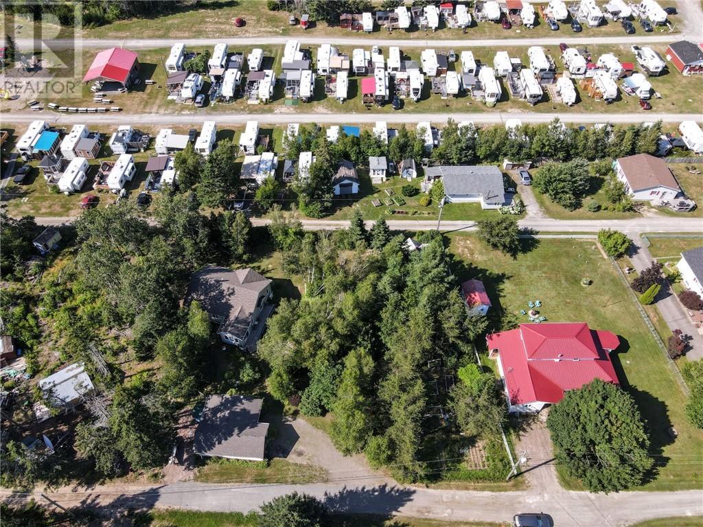 28 Woodland Boulevard, Grande-Digue, New Brunswick  E4R 5X9 - Photo 19 - M161355