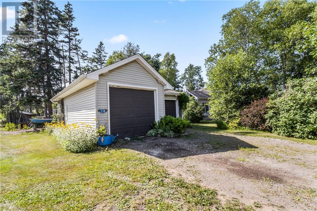 28 Woodland Boulevard, Grande-Digue, New Brunswick  E4R 5X9 - Photo 3 - M161355