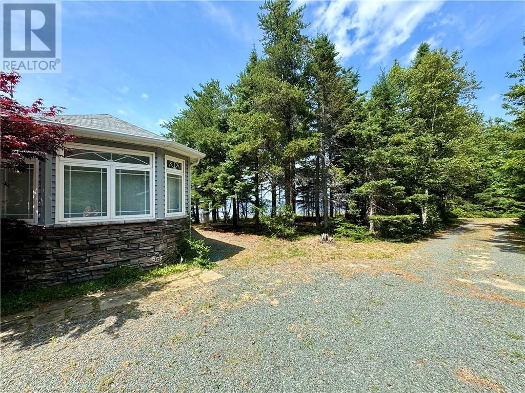 48 Front Road, Bay Du Vin, New Brunswick  E1N 5K1 - Photo 8 - M161323