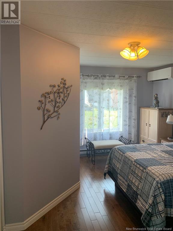 6 2e Av Du Parc, Caraquet, New Brunswick  E1W 1A7 - Photo 25 - NB103684