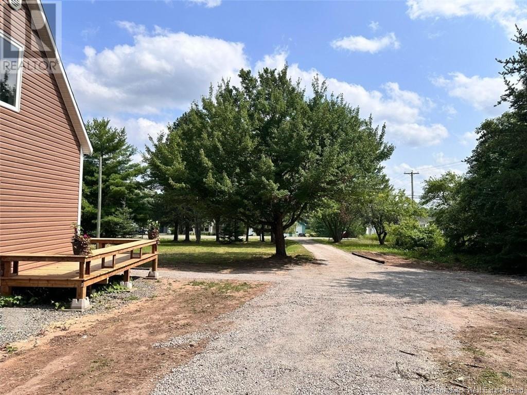 3313 Main Street, Salisbury, New Brunswick  E4J 2L2 - Photo 5 - M161350