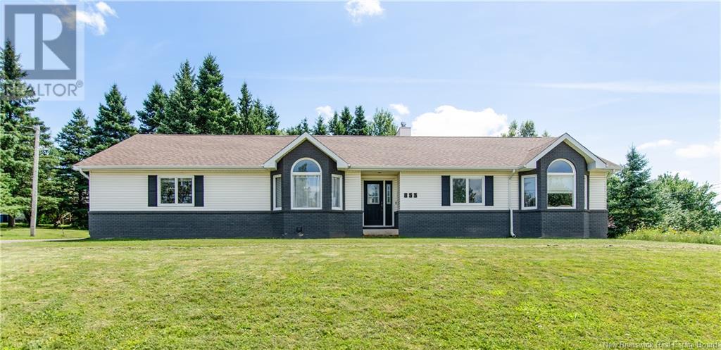 853 Melanson Road, dieppe, New Brunswick