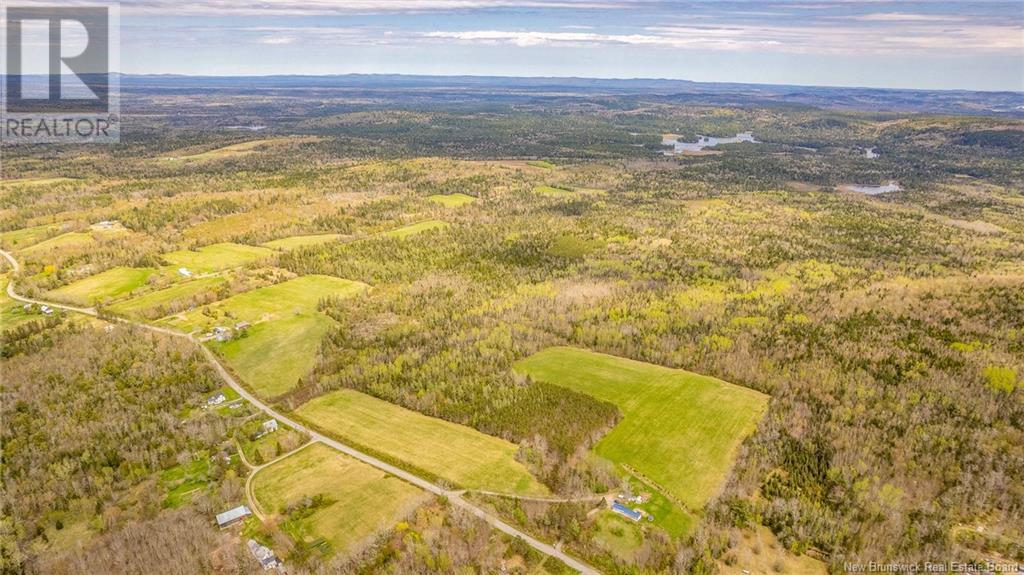 Lot Upper Waweig Road, Waweig, New Brunswick  E3L 4N1 - Photo 6 - NB103040