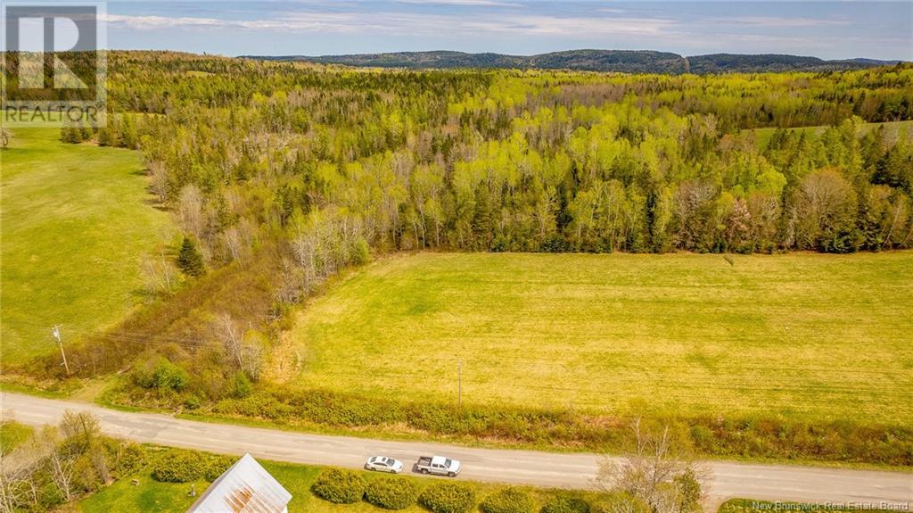 Lot Upper Waweig Road, Waweig, New Brunswick  E3L 4N1 - Photo 7 - NB103040