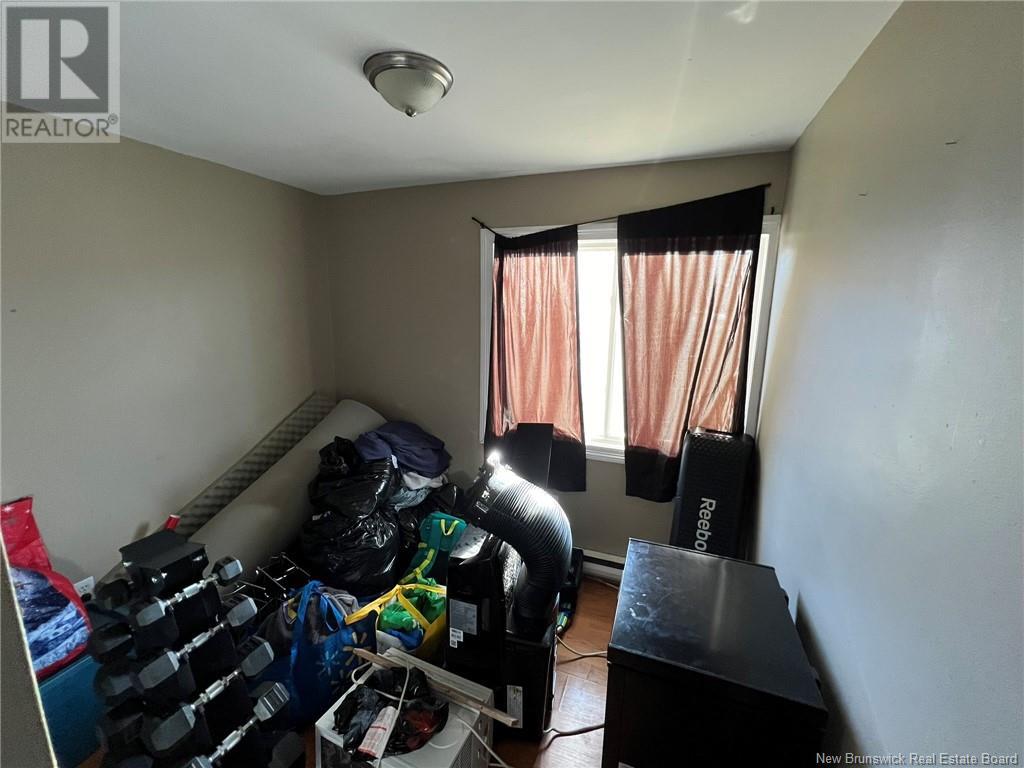 325 Coldbrook Crescent Unit# 5, Saint John, New Brunswick  E2J 3Z3 - Photo 15 - NB103797