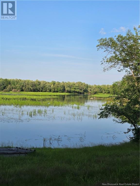 Lot Whitcomb Lane, Upper Gagetown, New Brunswick  E5M 1M8 - Photo 11 - NB103787