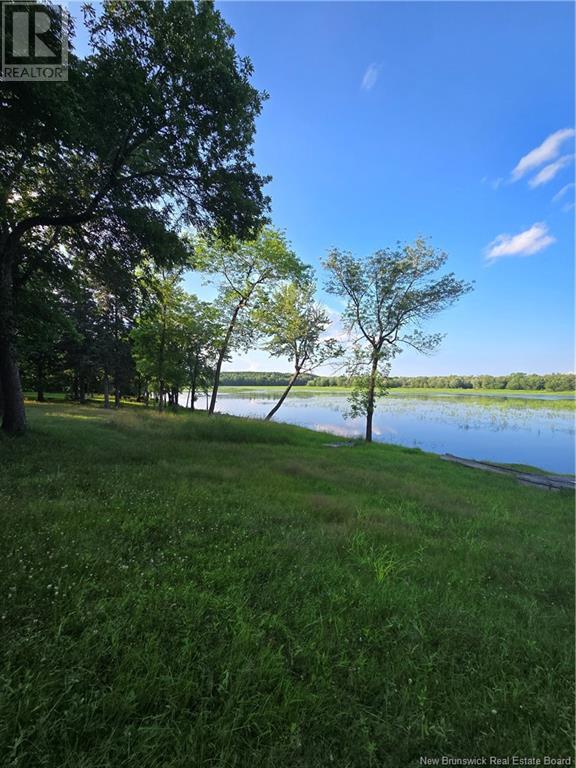 Lot Whitcomb Lane, Upper Gagetown, New Brunswick  E5M 1M8 - Photo 12 - NB103787