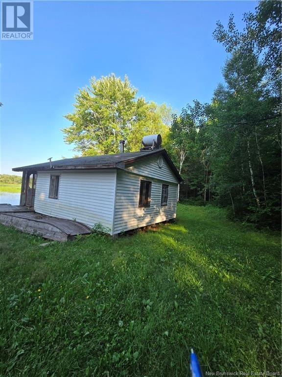 Lot Whitcomb Lane, Upper Gagetown, New Brunswick  E5M 1M8 - Photo 7 - NB103787