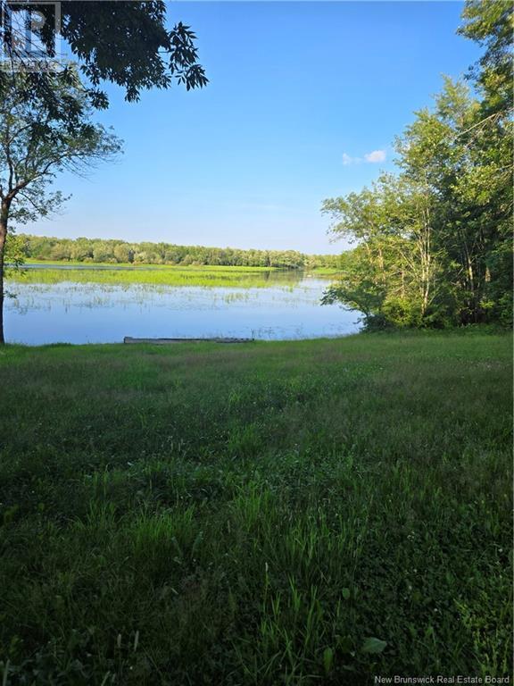 Lot Whitcomb Lane, Upper Gagetown, New Brunswick  E5M 1M8 - Photo 9 - NB103787