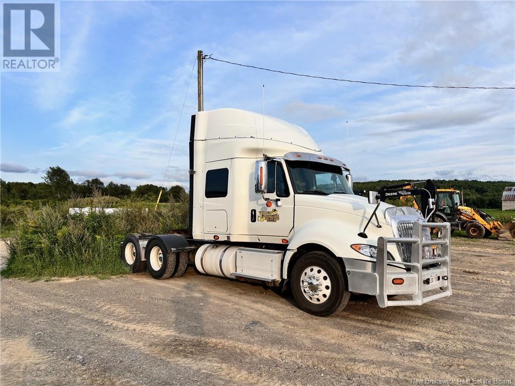 N/a 105 Route, Lower Brighton, New Brunswick  E7P 3A5 - Photo 22 - NB103637