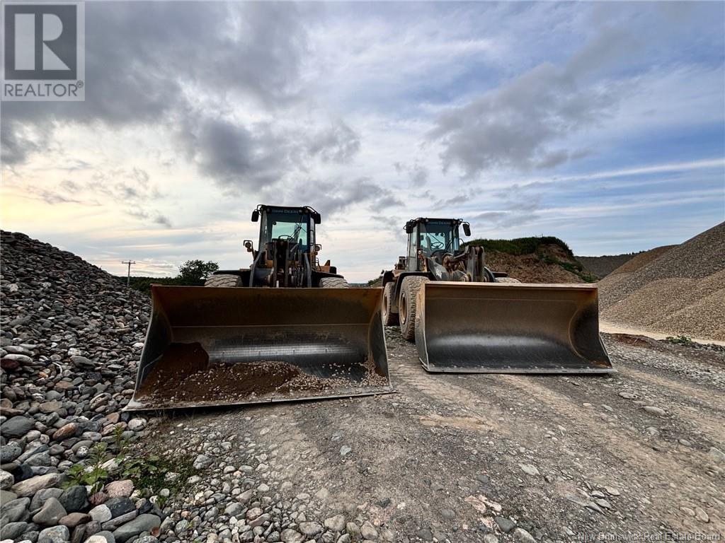 N/a 105 Route, Lower Brighton, New Brunswick  E7P 3A5 - Photo 28 - NB103637