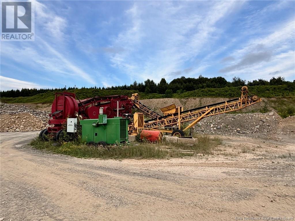 N/a 105 Route, Lower Brighton, New Brunswick  E7P 3A5 - Photo 31 - NB103637