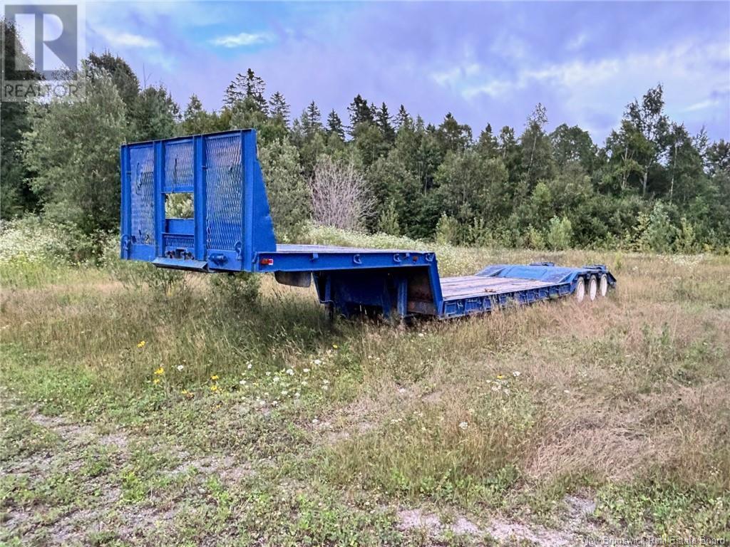 N/a 105 Route, Lower Brighton, New Brunswick  E7P 3A5 - Photo 48 - NB103637