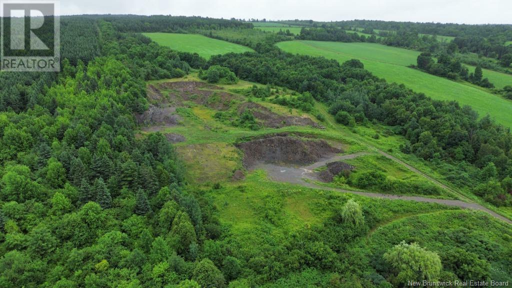 N/a 105 Route, Lower Brighton, New Brunswick  E7P 3A5 - Photo 5 - NB103637