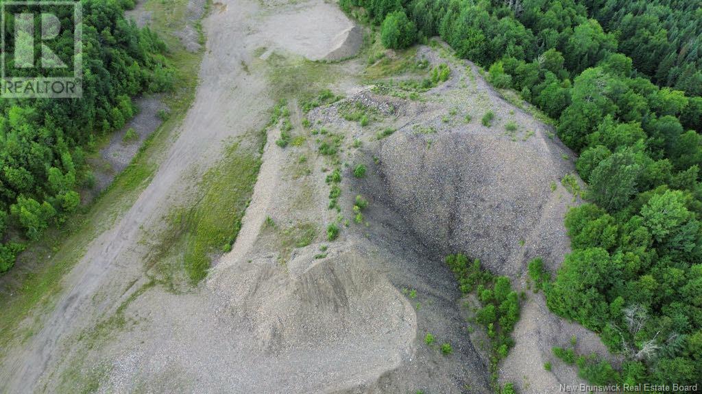 N/a 105 Route, Lower Brighton, New Brunswick  E7P 3A5 - Photo 6 - NB103637