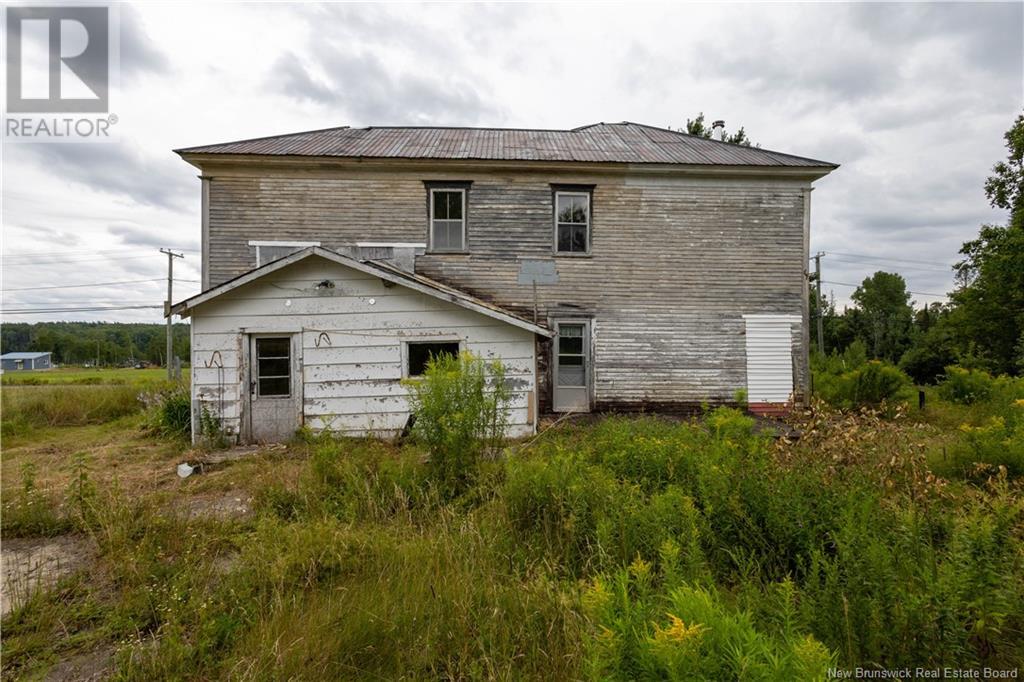 4697 Route 108, Derby, New Brunswick  E1V 5C3 - Photo 16 - NB103669