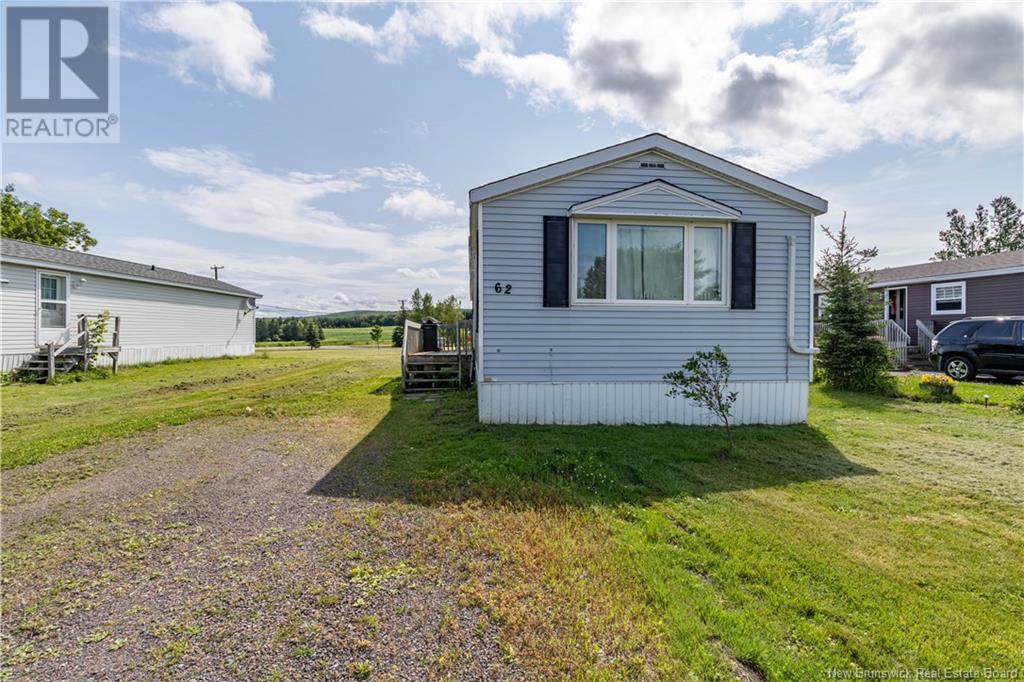 62 Orchard Crescent, picadilly, New Brunswick