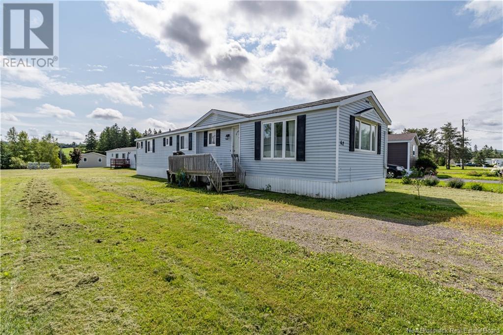 62 Orchard Crescent, Picadilly, New Brunswick  E4E 3X7 - Photo 21 - M161083