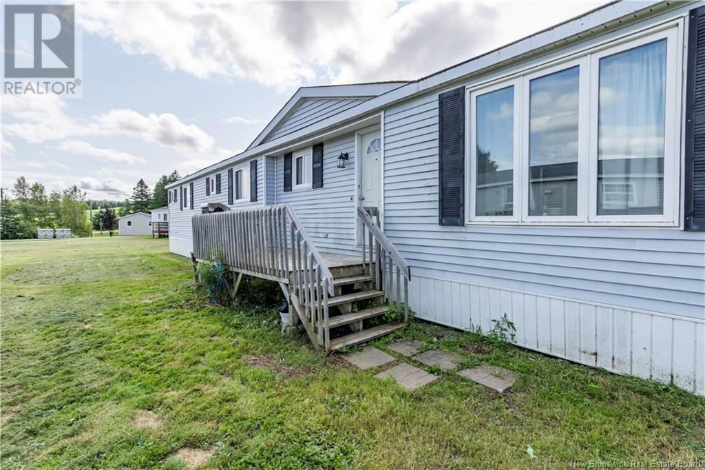 62 Orchard Crescent, Picadilly, New Brunswick  E4E 3X7 - Photo 24 - M161083