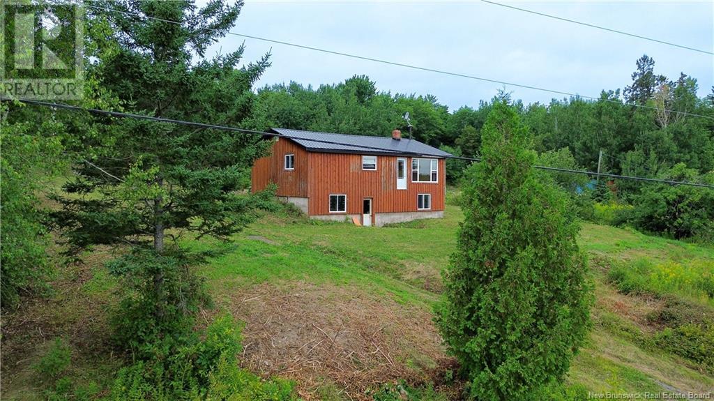 336 Drurys Cove Road, Drurys Cove, New Brunswick  E4E 3L6 - Photo 3 - NB103676