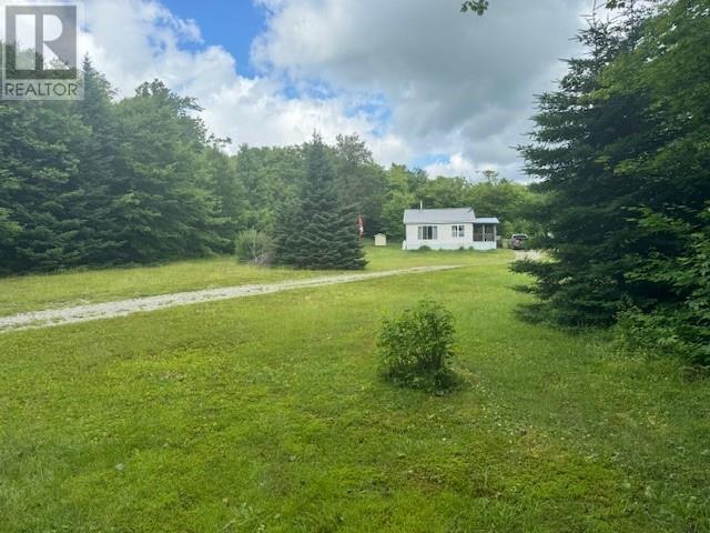 Lot New Ireland Road, Teahans Corner, New Brunswick  E4Z 1R7 - Photo 17 - M161404