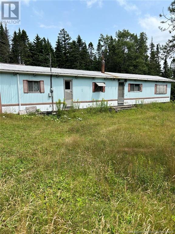 178 Base Road, Willow Grove, New Brunswick  E2S 1N2 - Photo 3 - NB103836