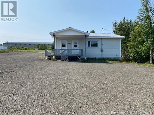 1110 Route 275, Saint-Arthur, New Brunswick  E3N 5R3 - Photo 2 - NB103841