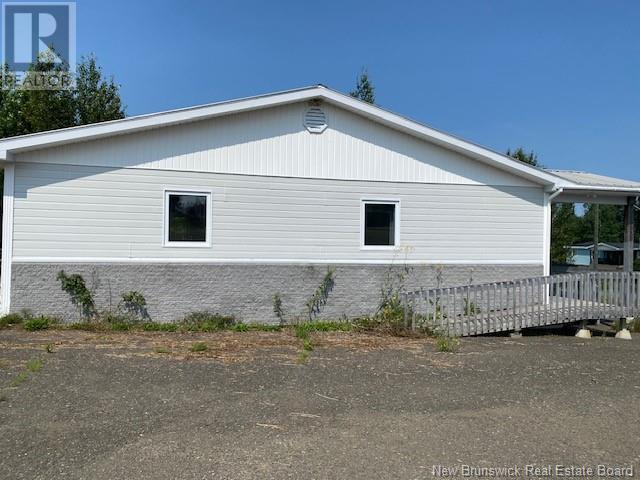 1110 Route 275, Saint-Arthur, New Brunswick  E3N 5R3 - Photo 6 - NB103841