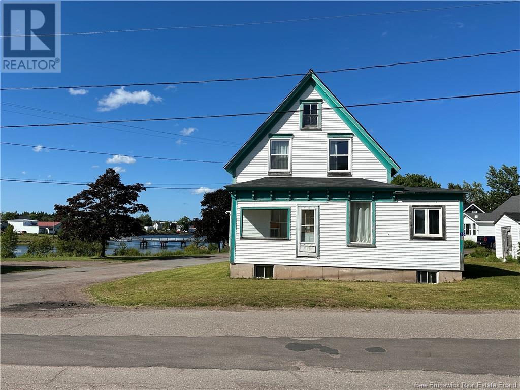 16 Fort Street, Port Elgin, New Brunswick  E4M 1L4 - Photo 28 - M161335