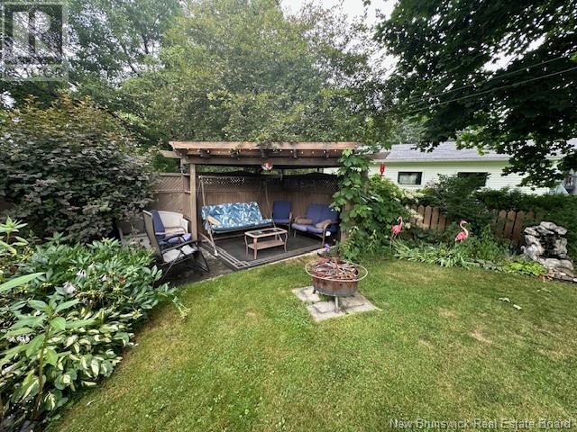 55 Duncan Street, Tide Head, New Brunswick  E3N 4M5 - Photo 35 - NB103847