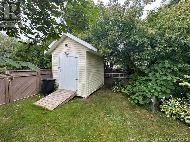 55 Duncan Street, Tide Head, New Brunswick  E3N 4M5 - Photo 36 - NB103847